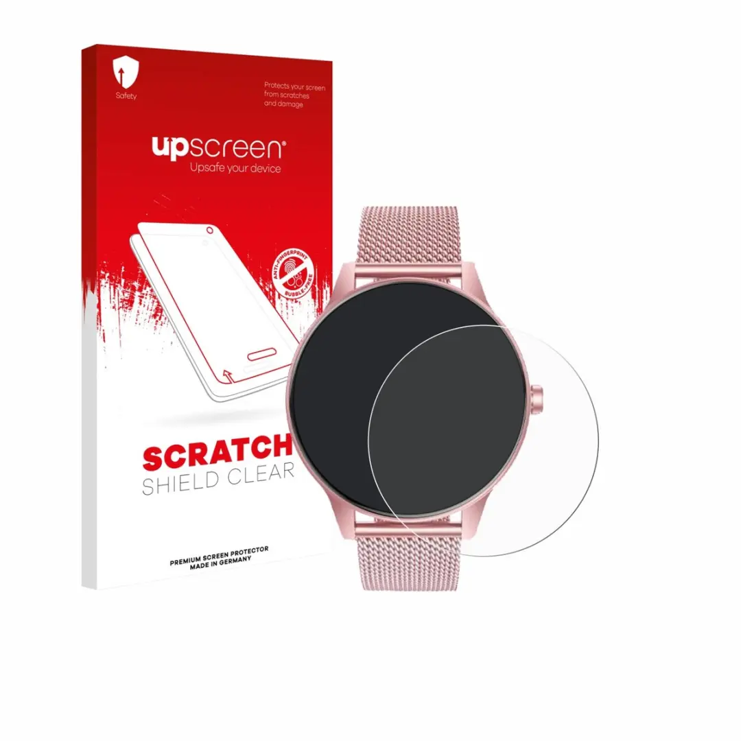 upscreen
