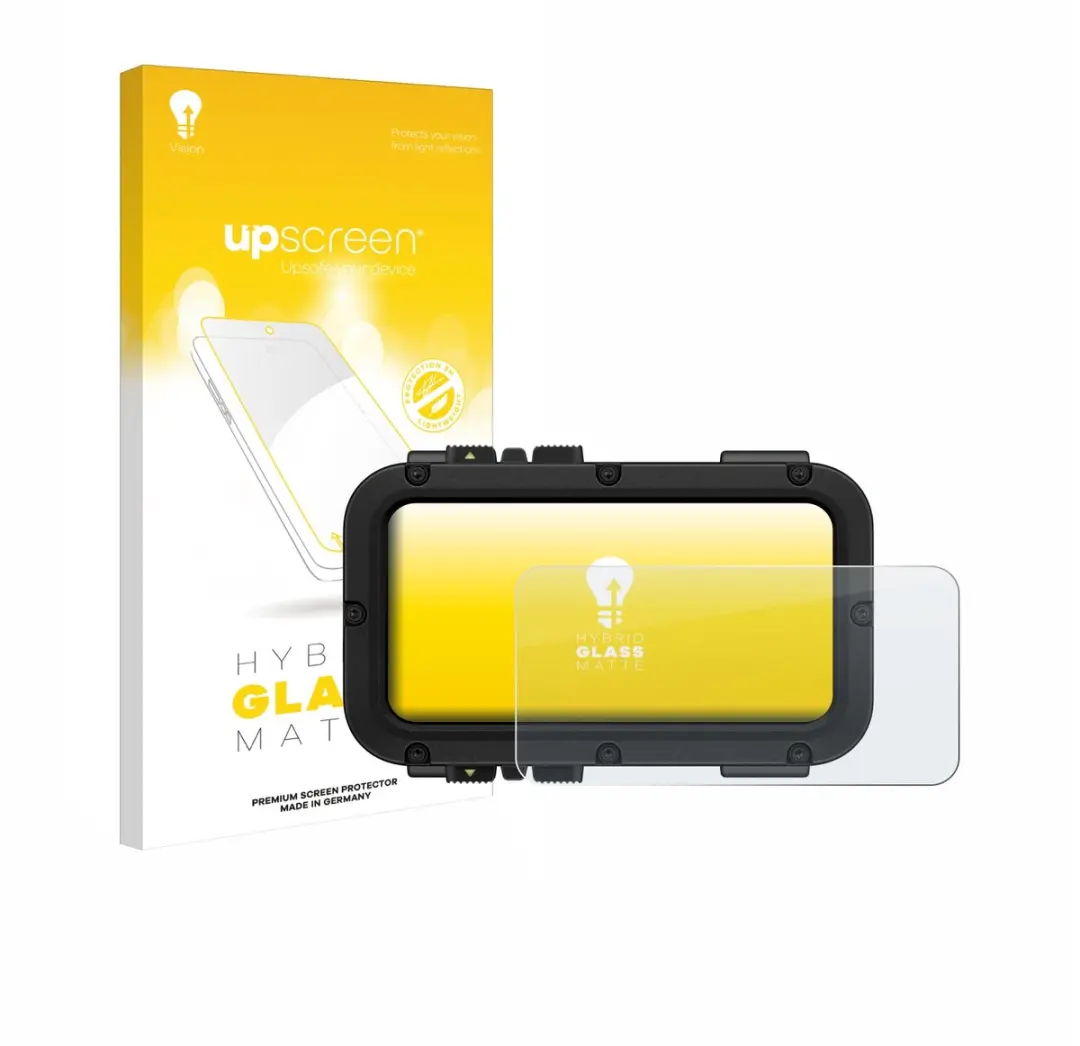 upscreen