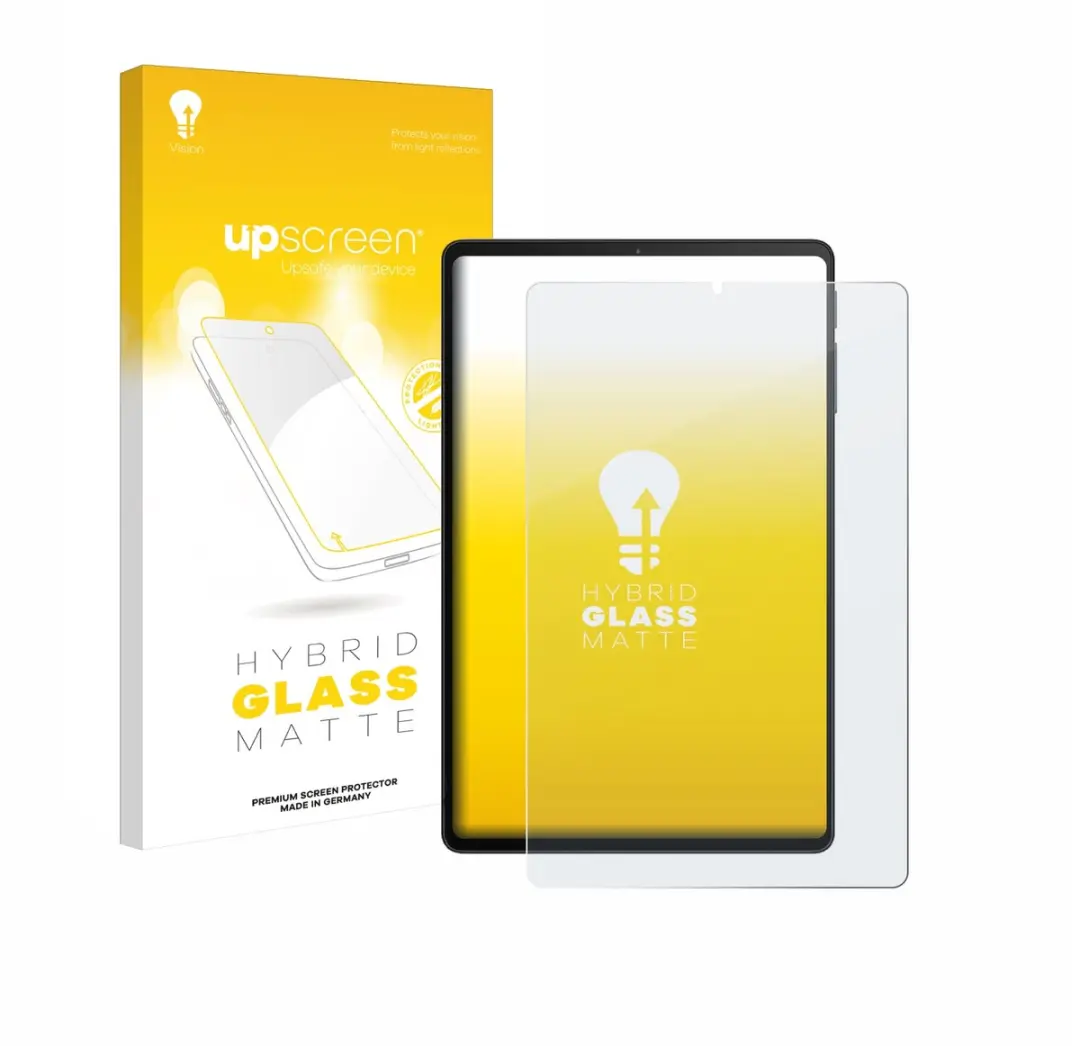 upscreen
