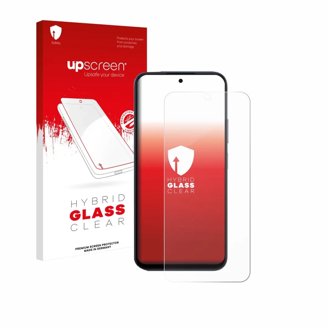 upscreen