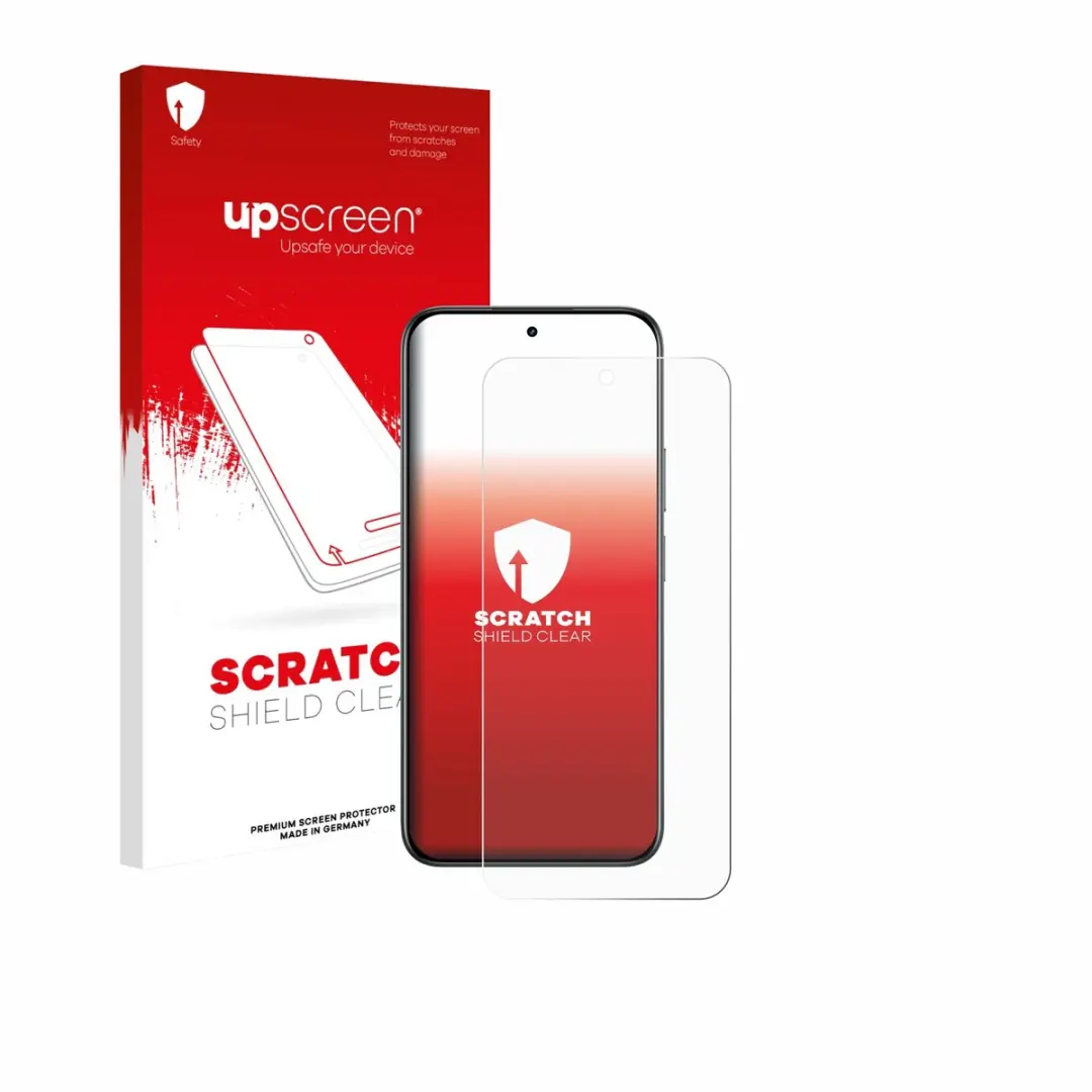 upscreen