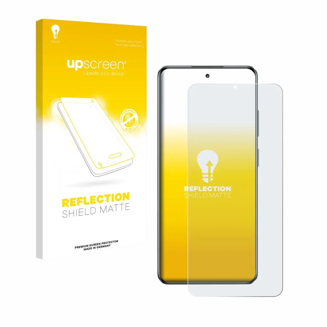 upscreen