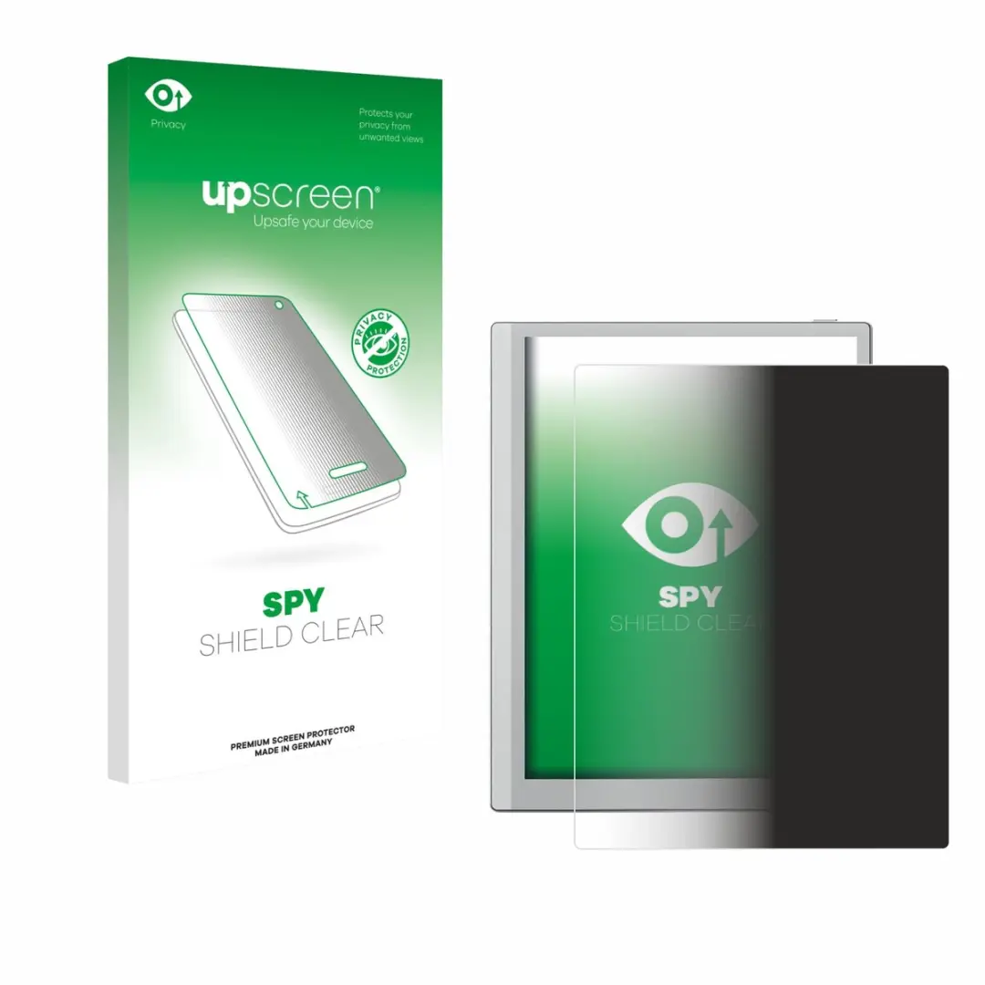 upscreen