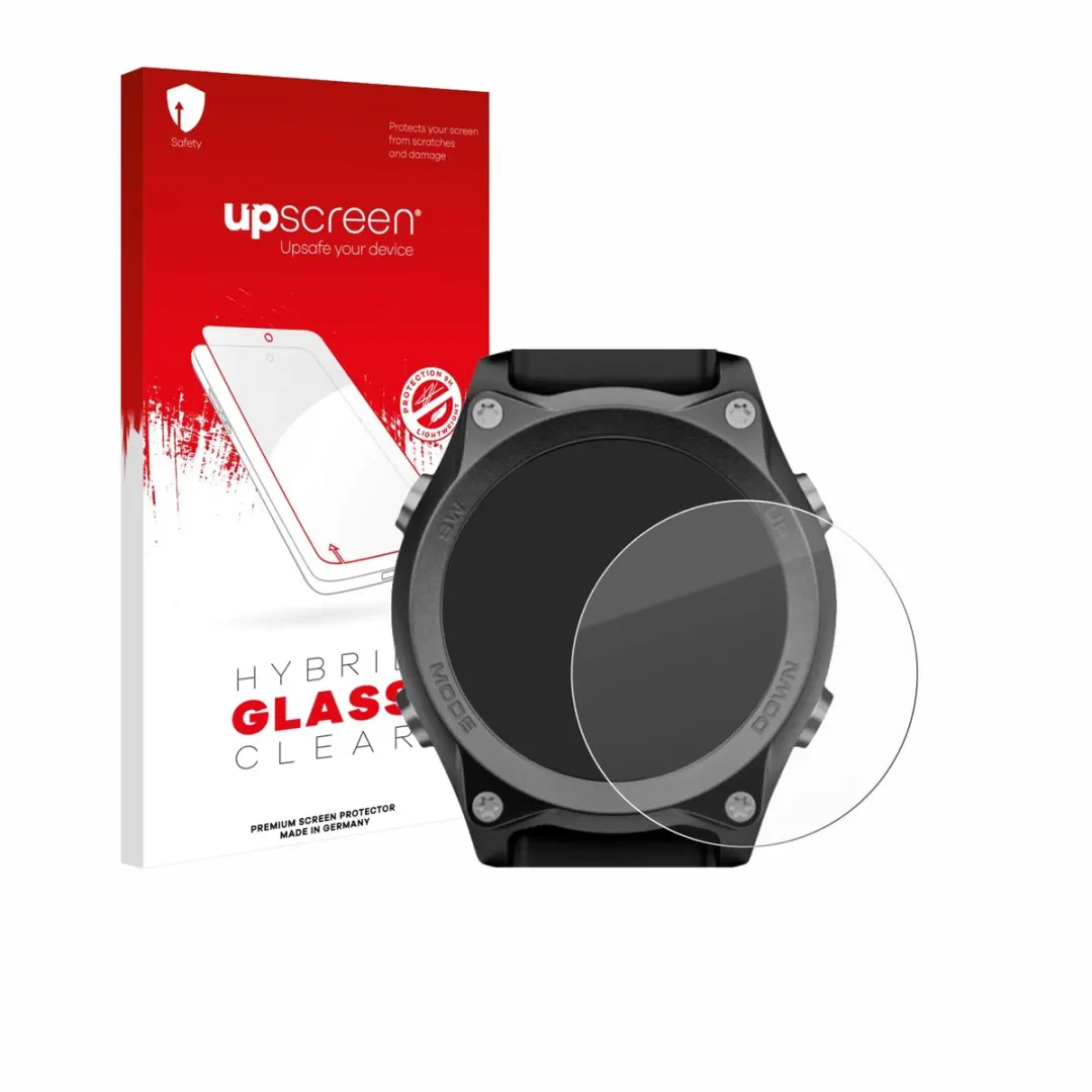 upscreen