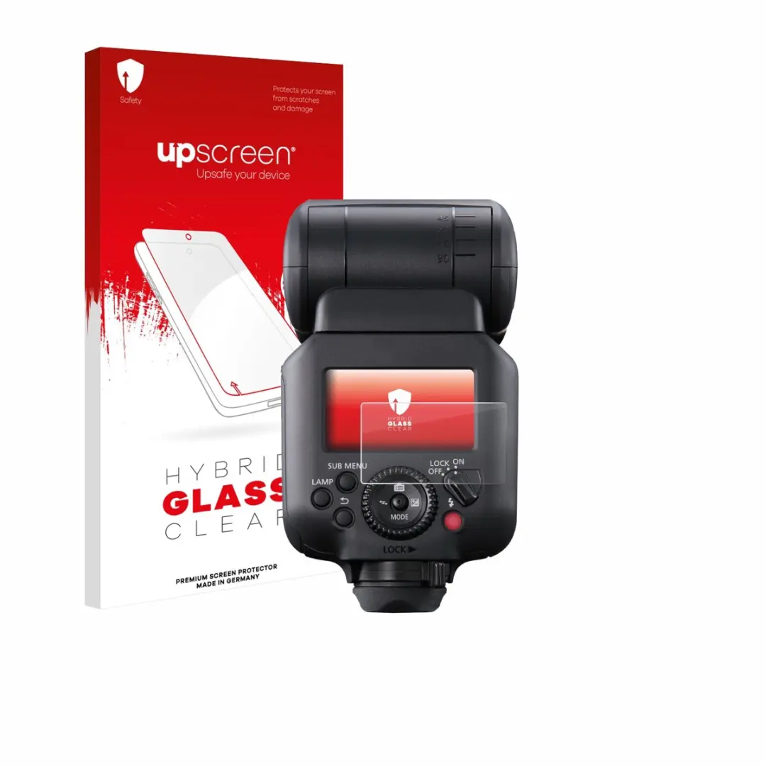 upscreen