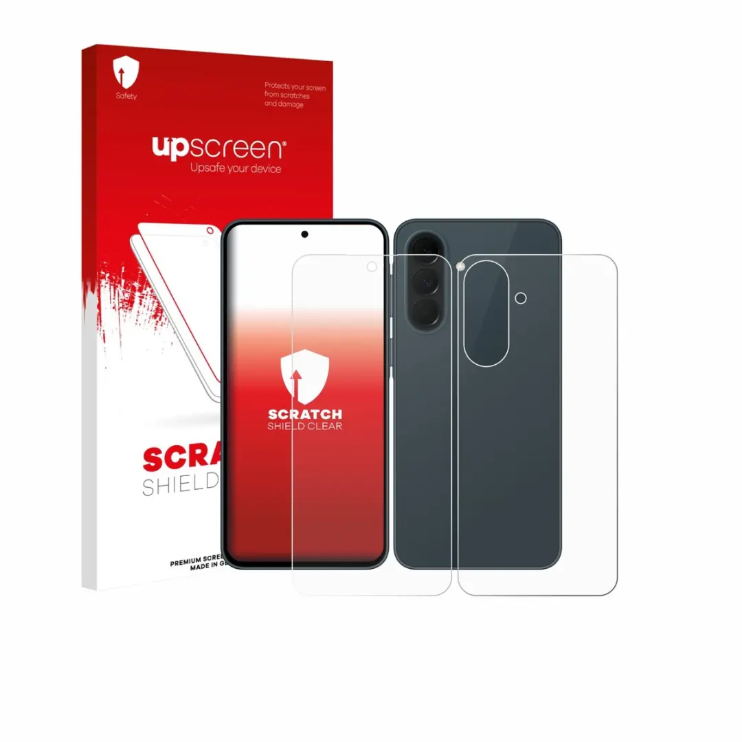 upscreen