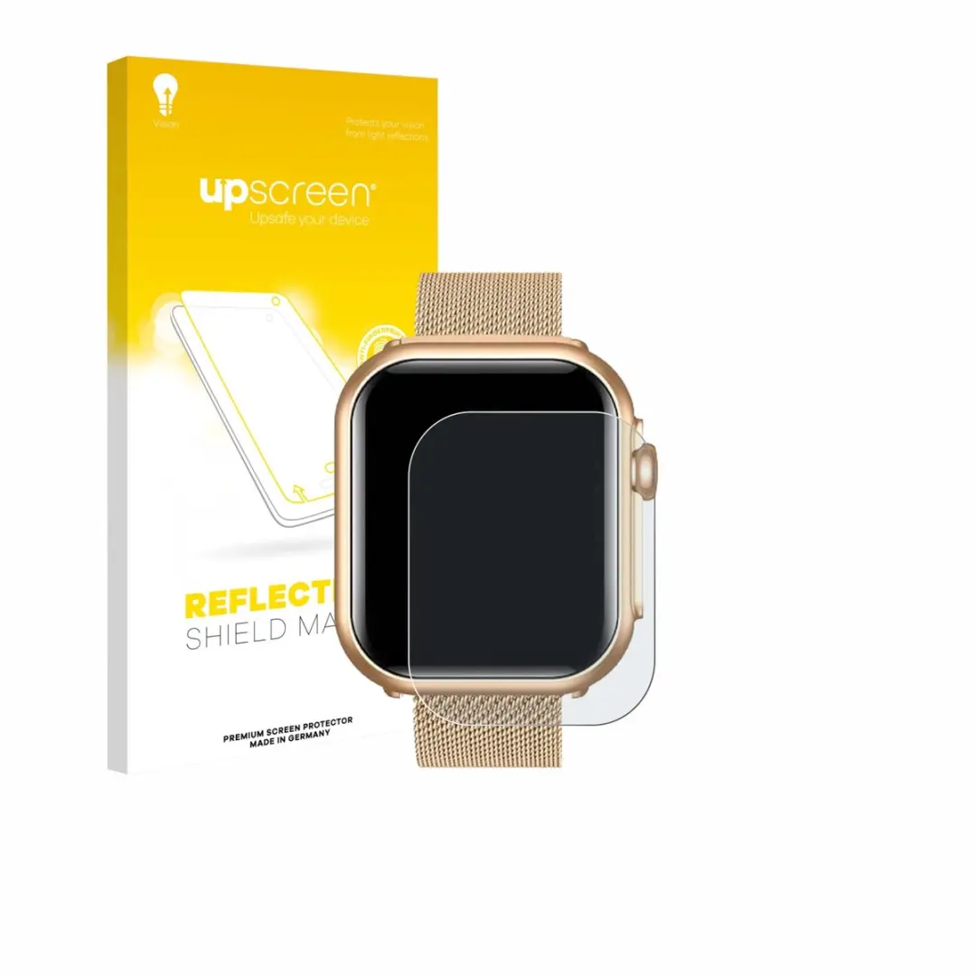 upscreen