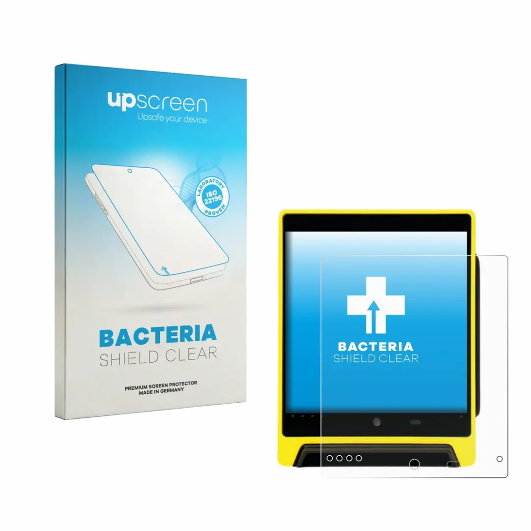 upscreen