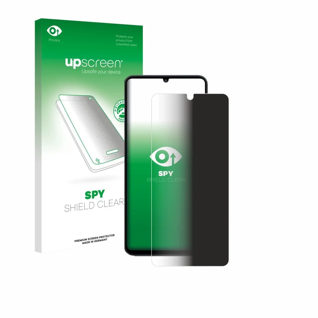 upscreen