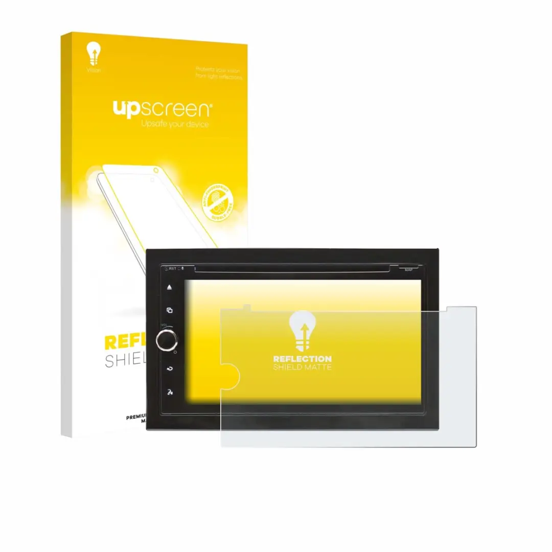upscreen
