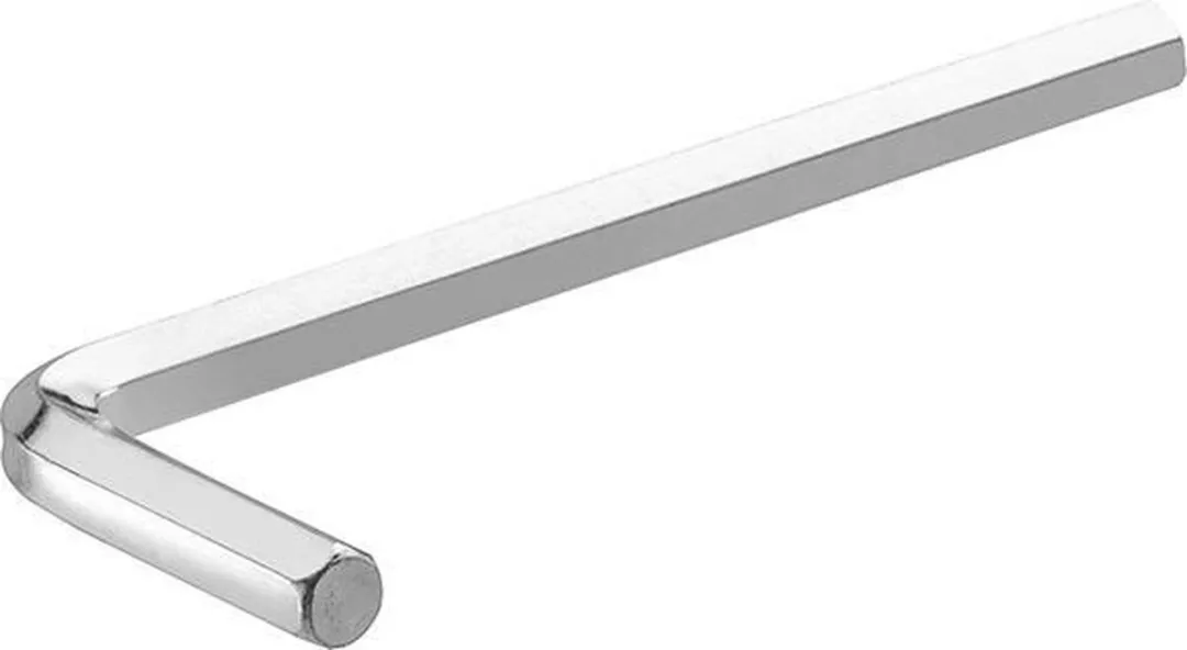 BLACK+DECKER BCRTA01-XJ Montageschroevendraaier 3.6V - 1 snelheid
