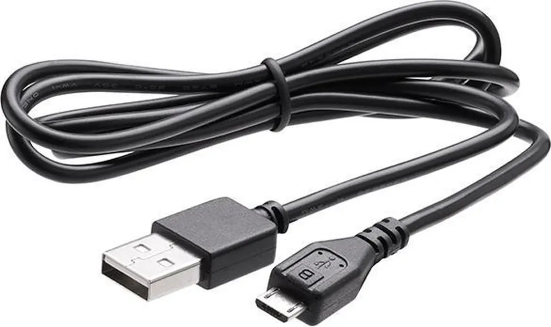 BLACK+DECKER BCRTA01-XJ Montageschroevendraaier 3.6V - 1 snelheid