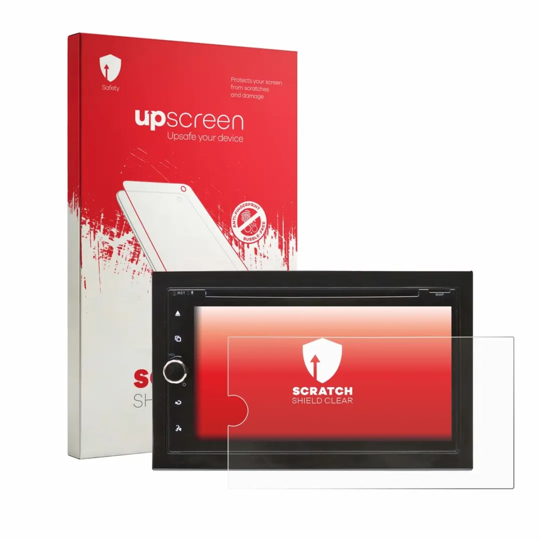 upscreen