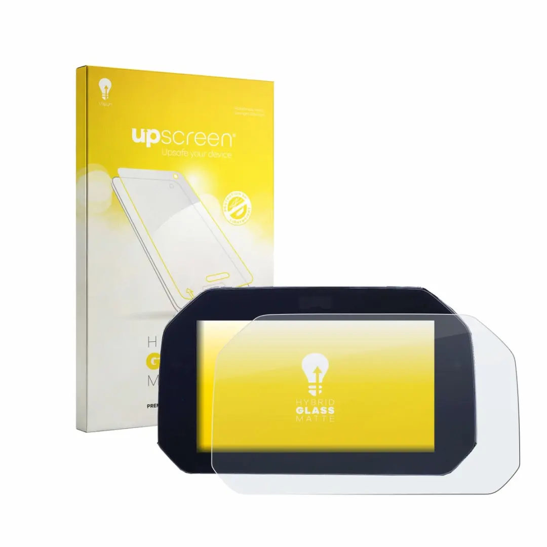upscreen