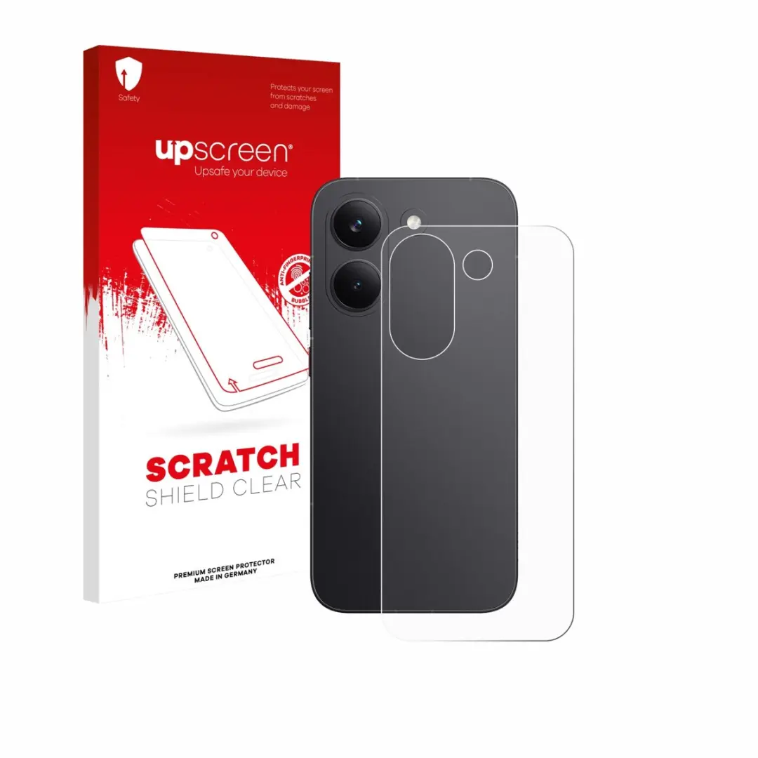 upscreen