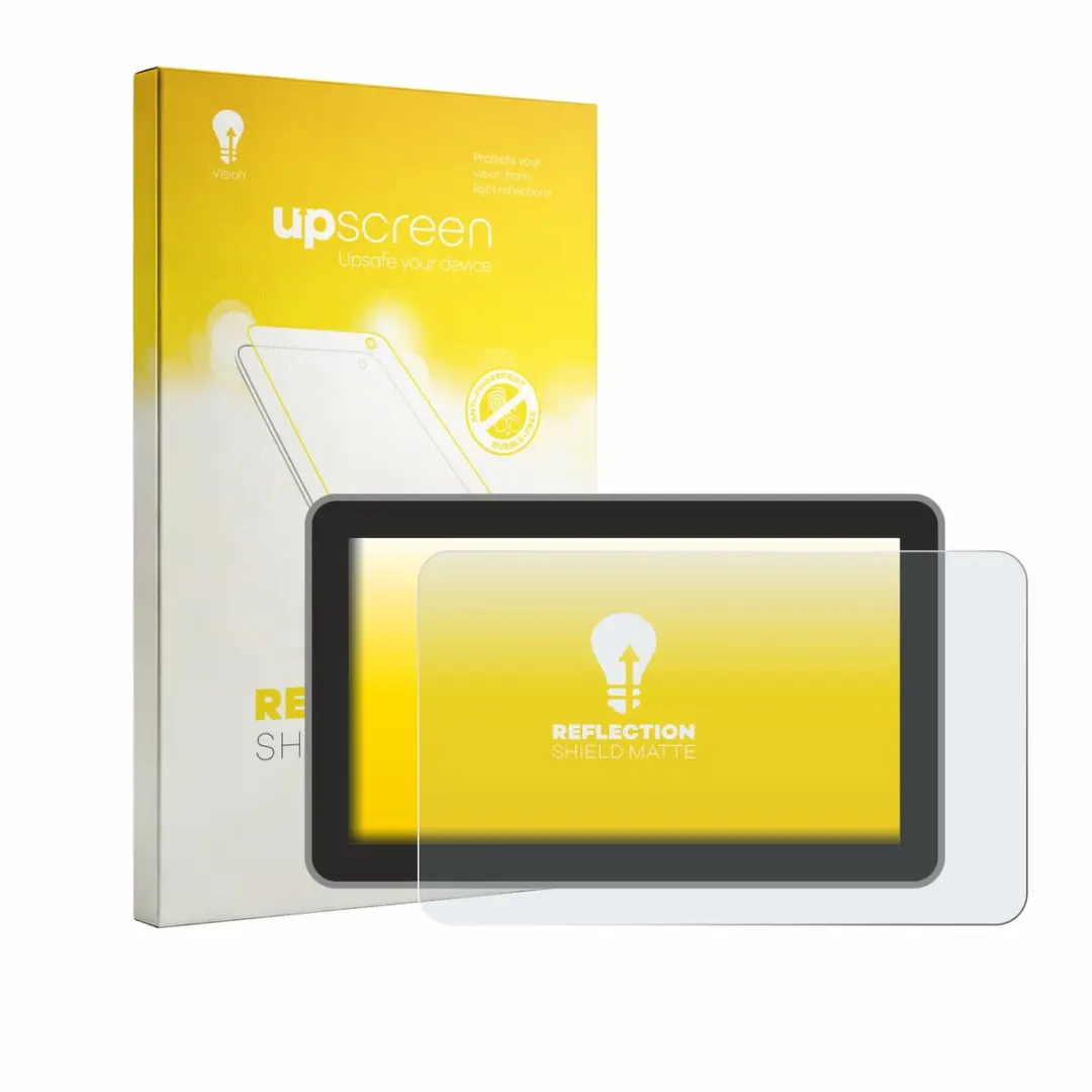 upscreen