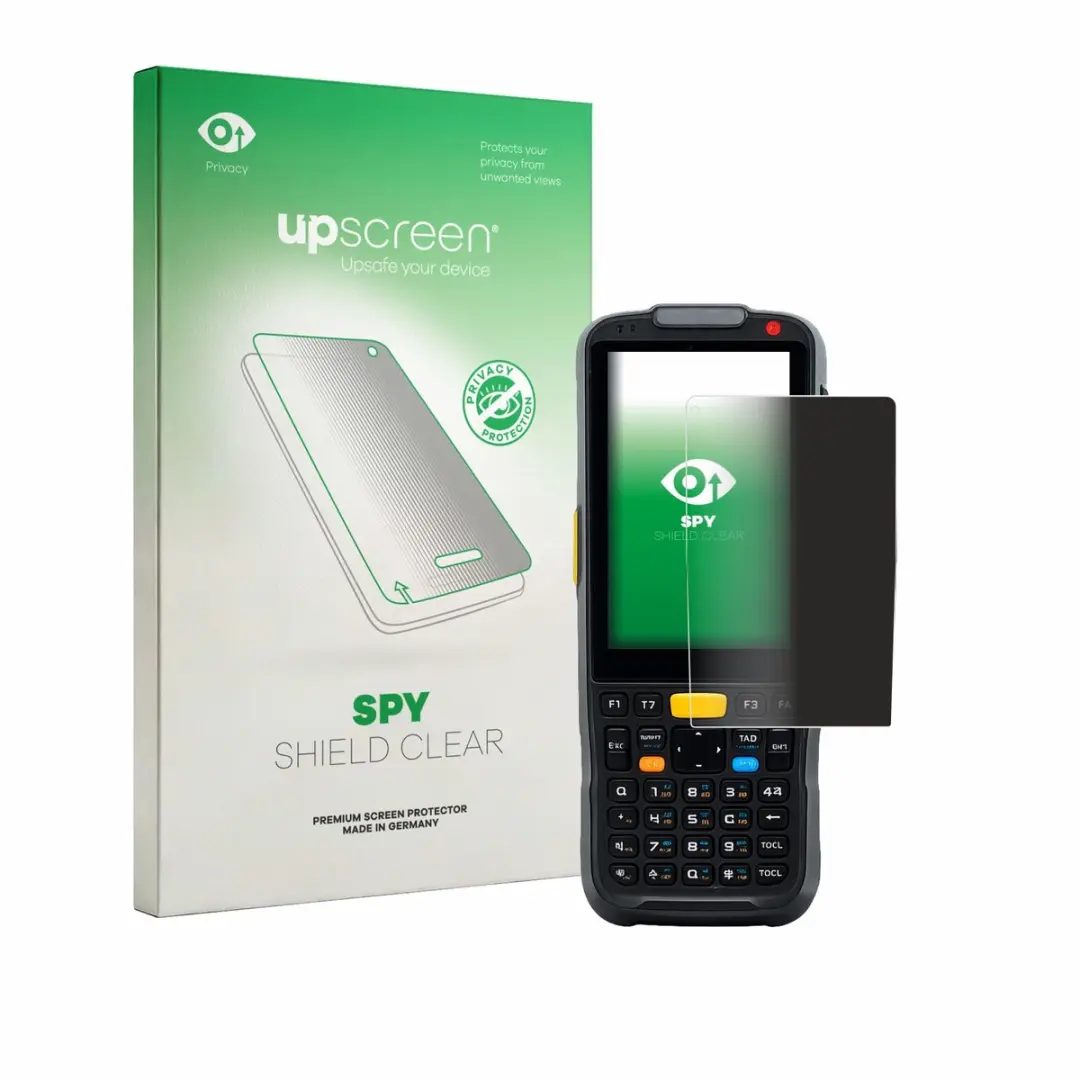 upscreen