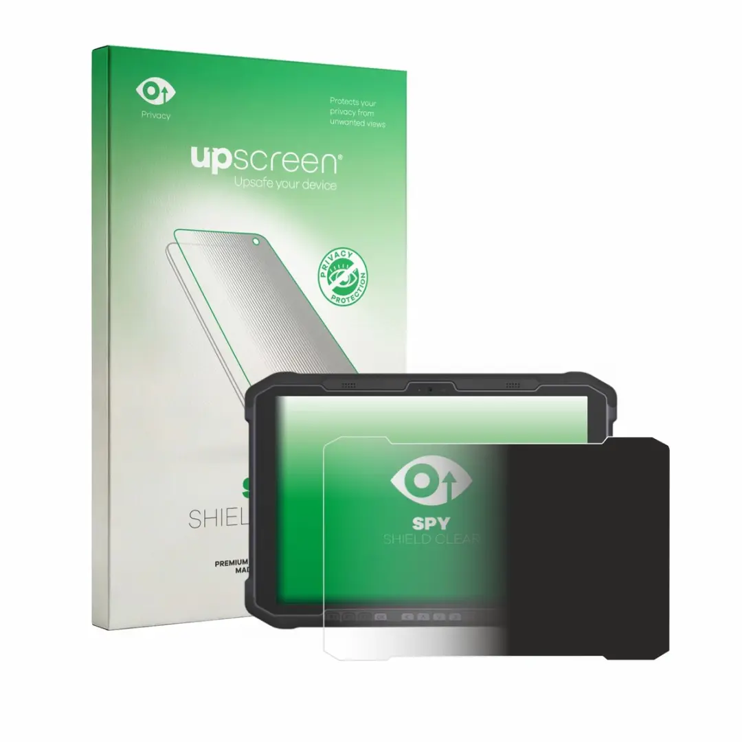 upscreen
