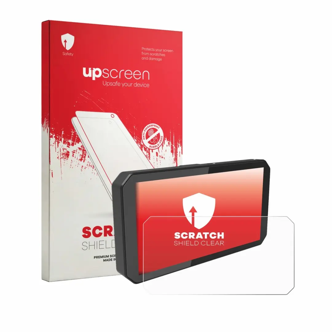 upscreen
