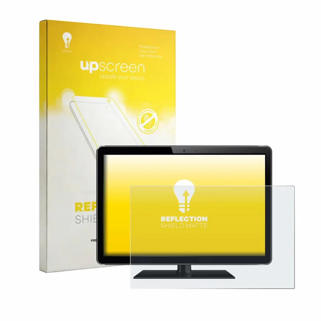 upscreen