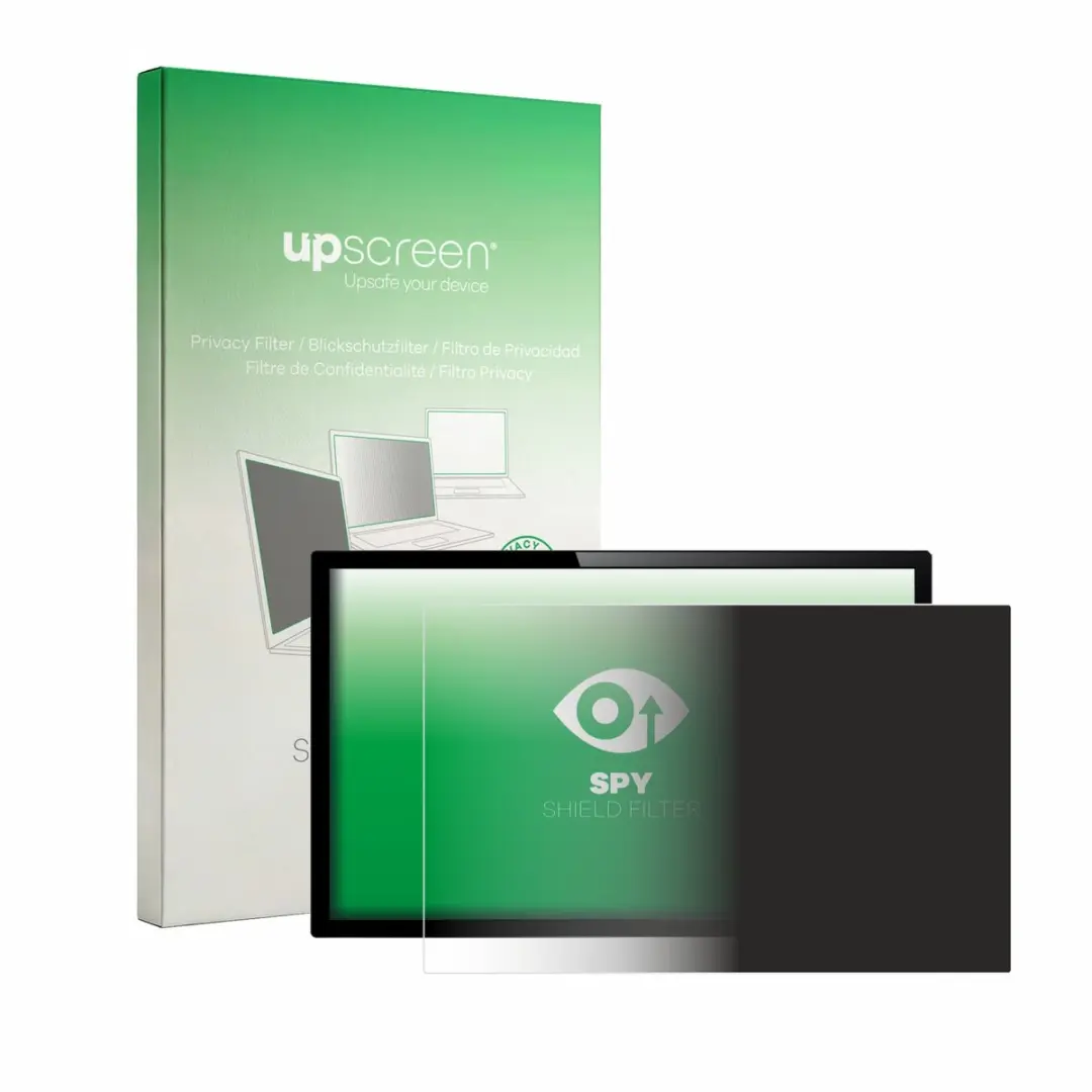 upscreen