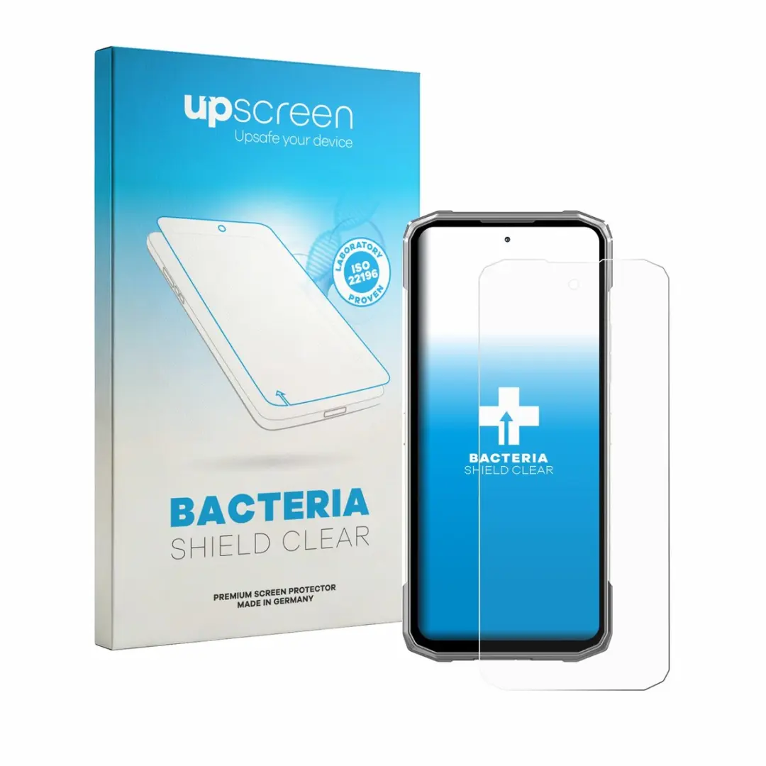 upscreen