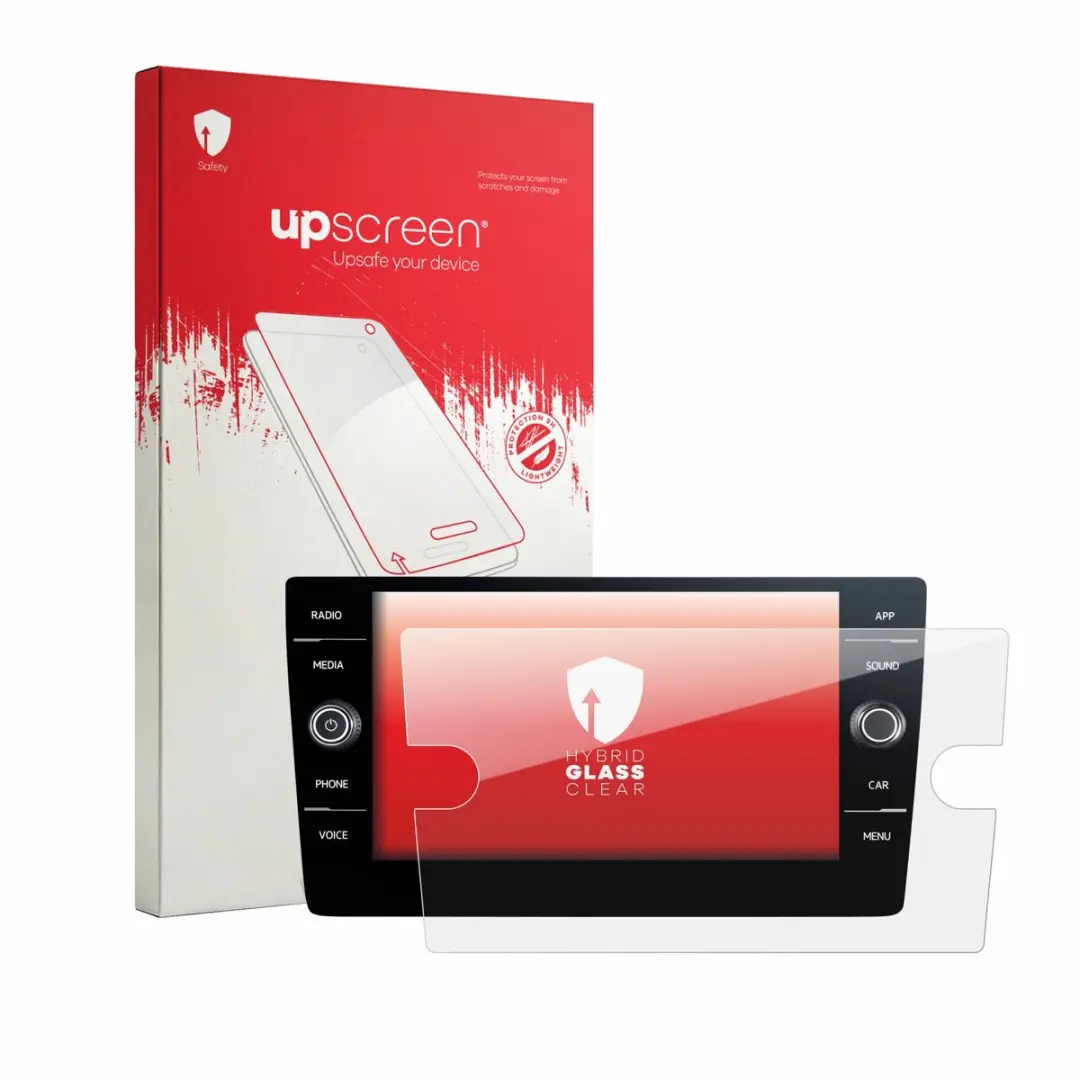 upscreen