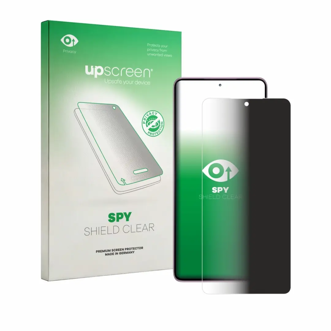 upscreen
