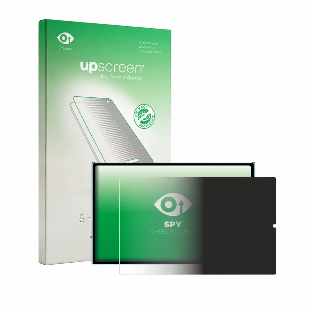 upscreen
