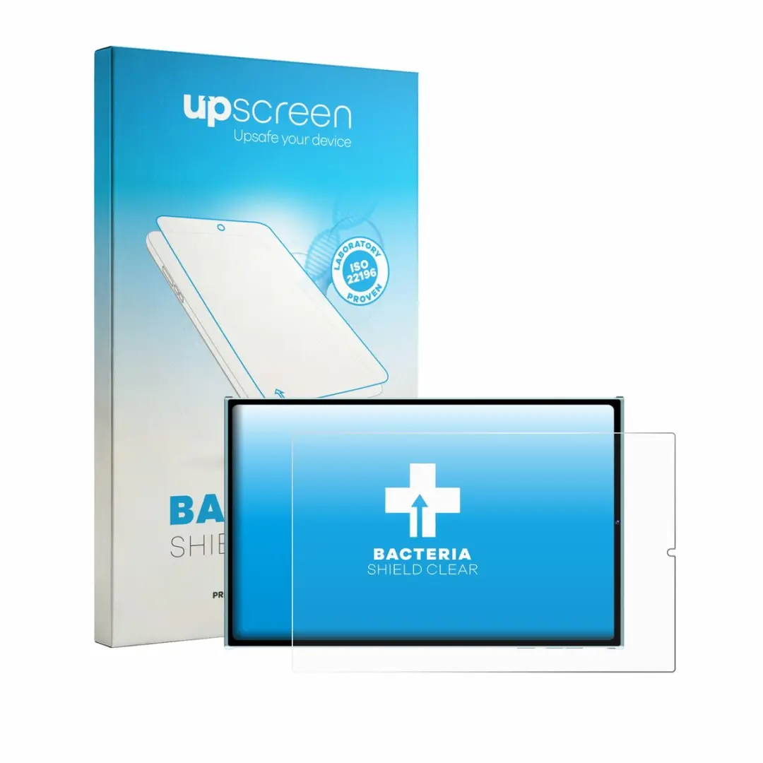 upscreen