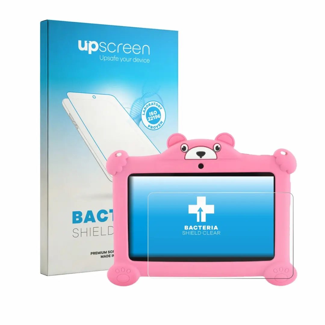 upscreen