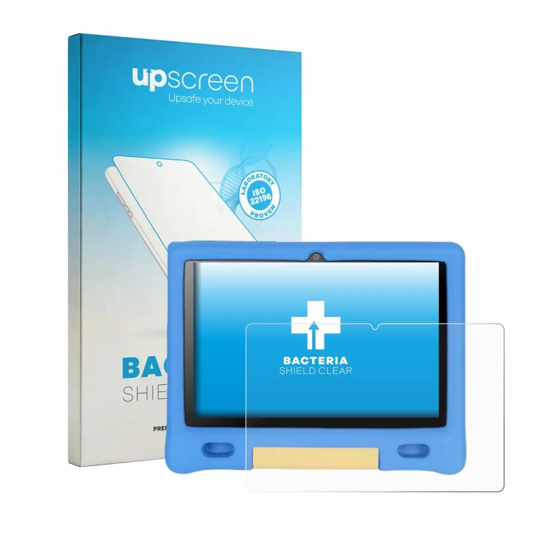 upscreen