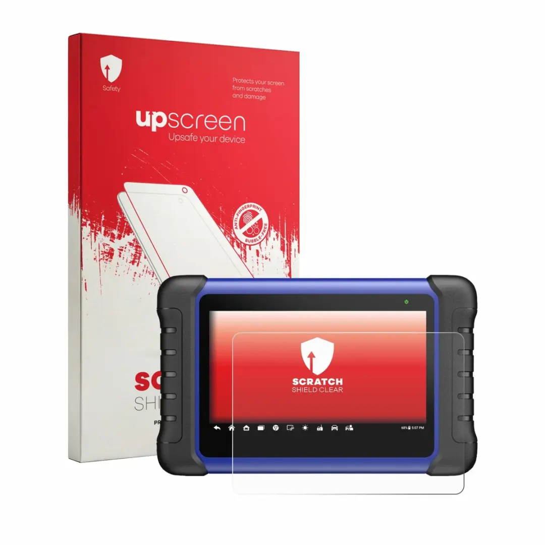 upscreen