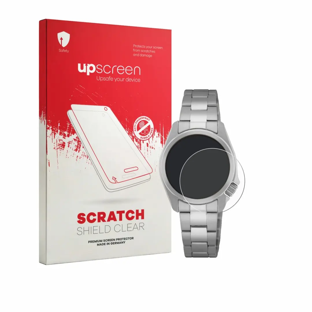 upscreen