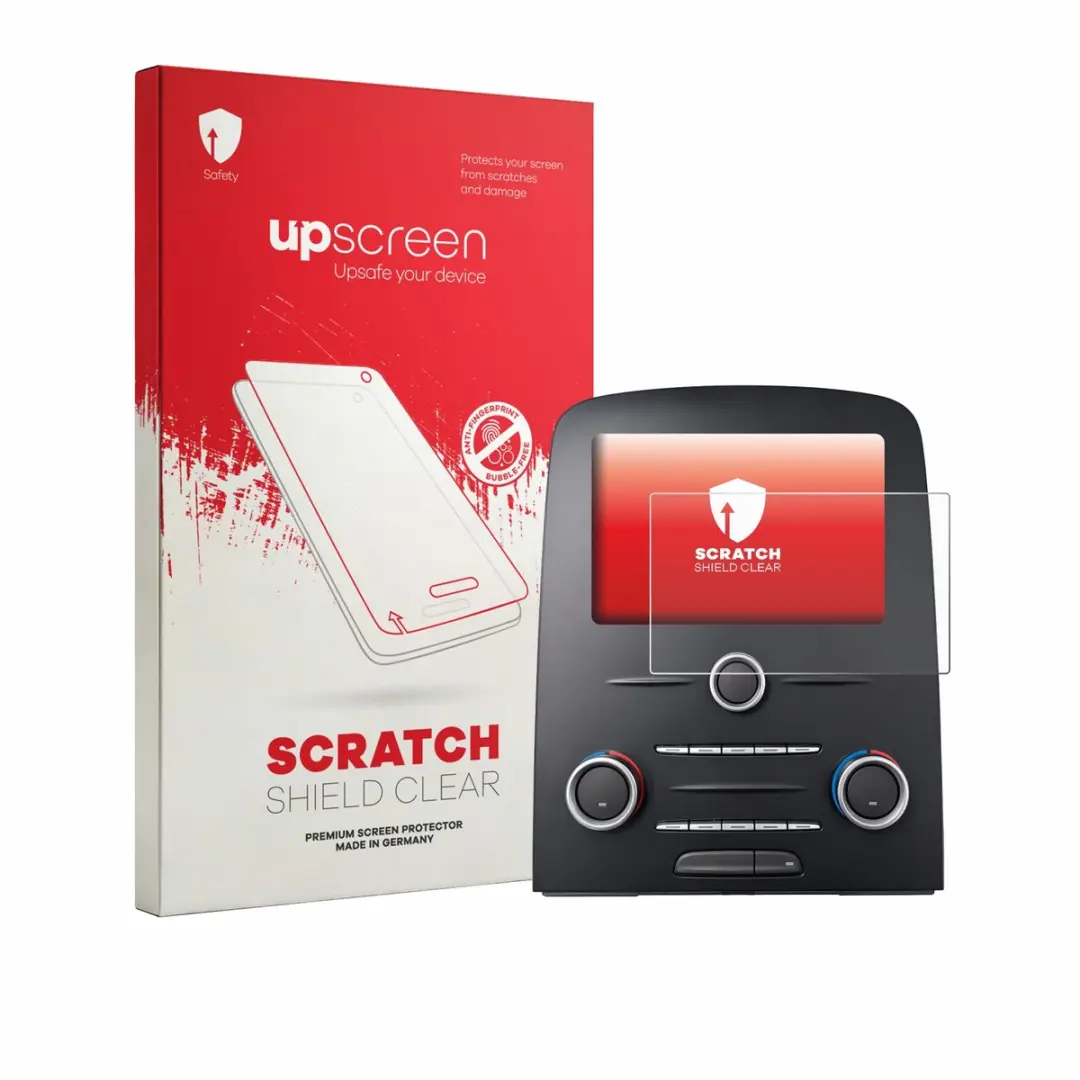 upscreen