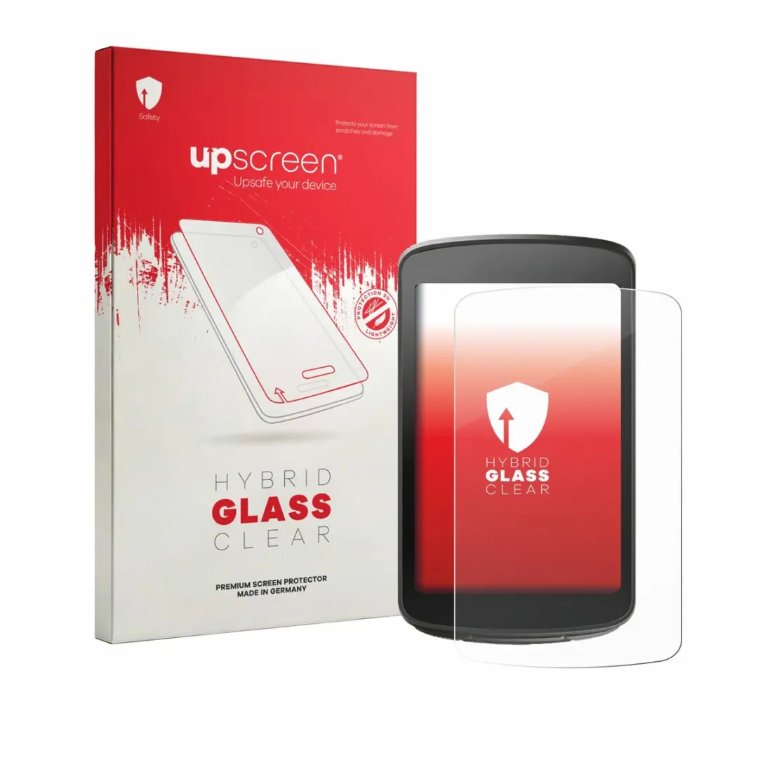 upscreen