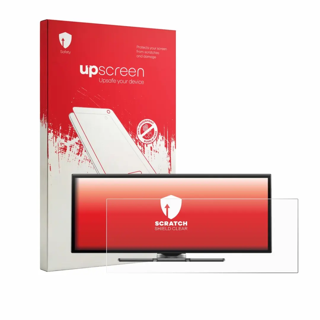 upscreen