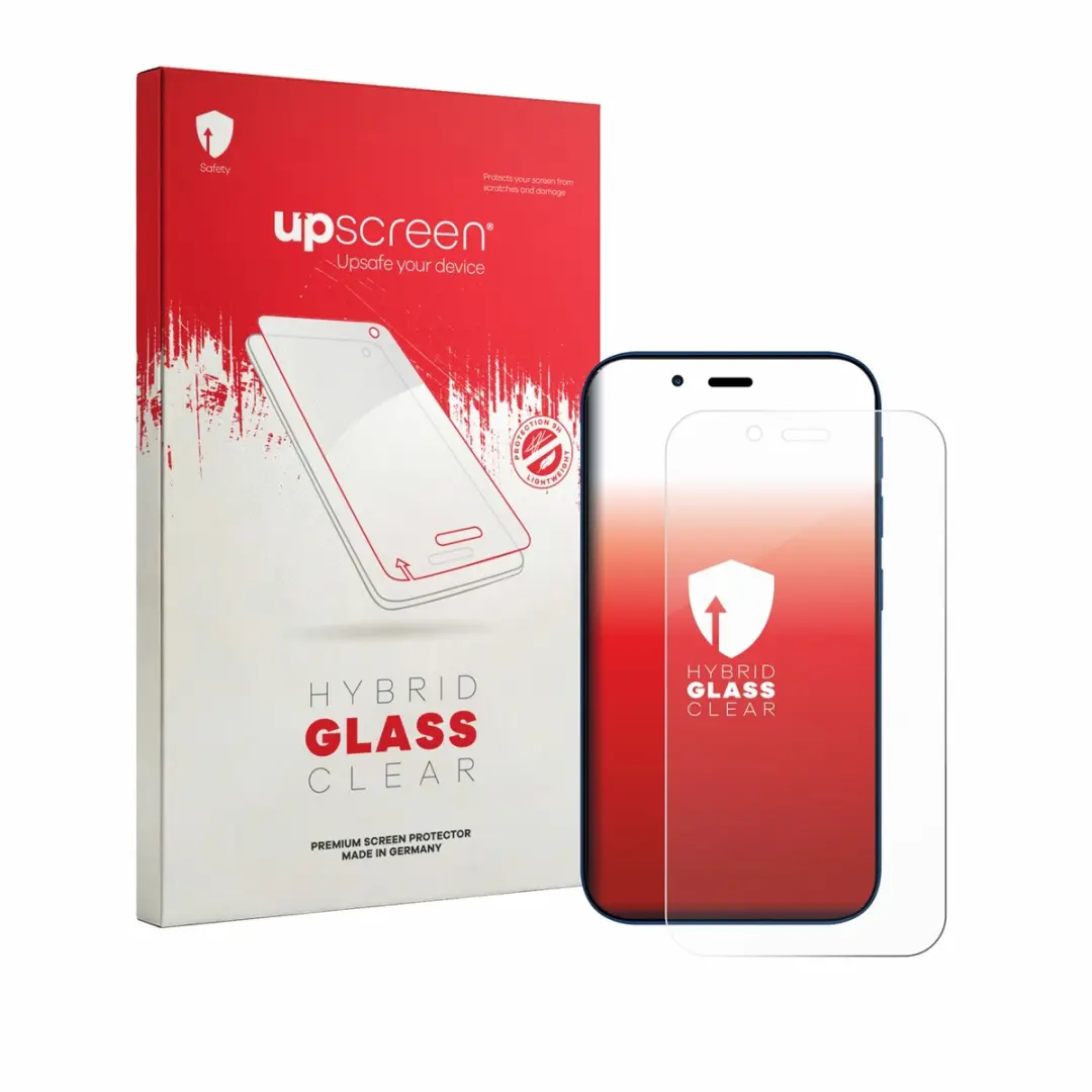 upscreen