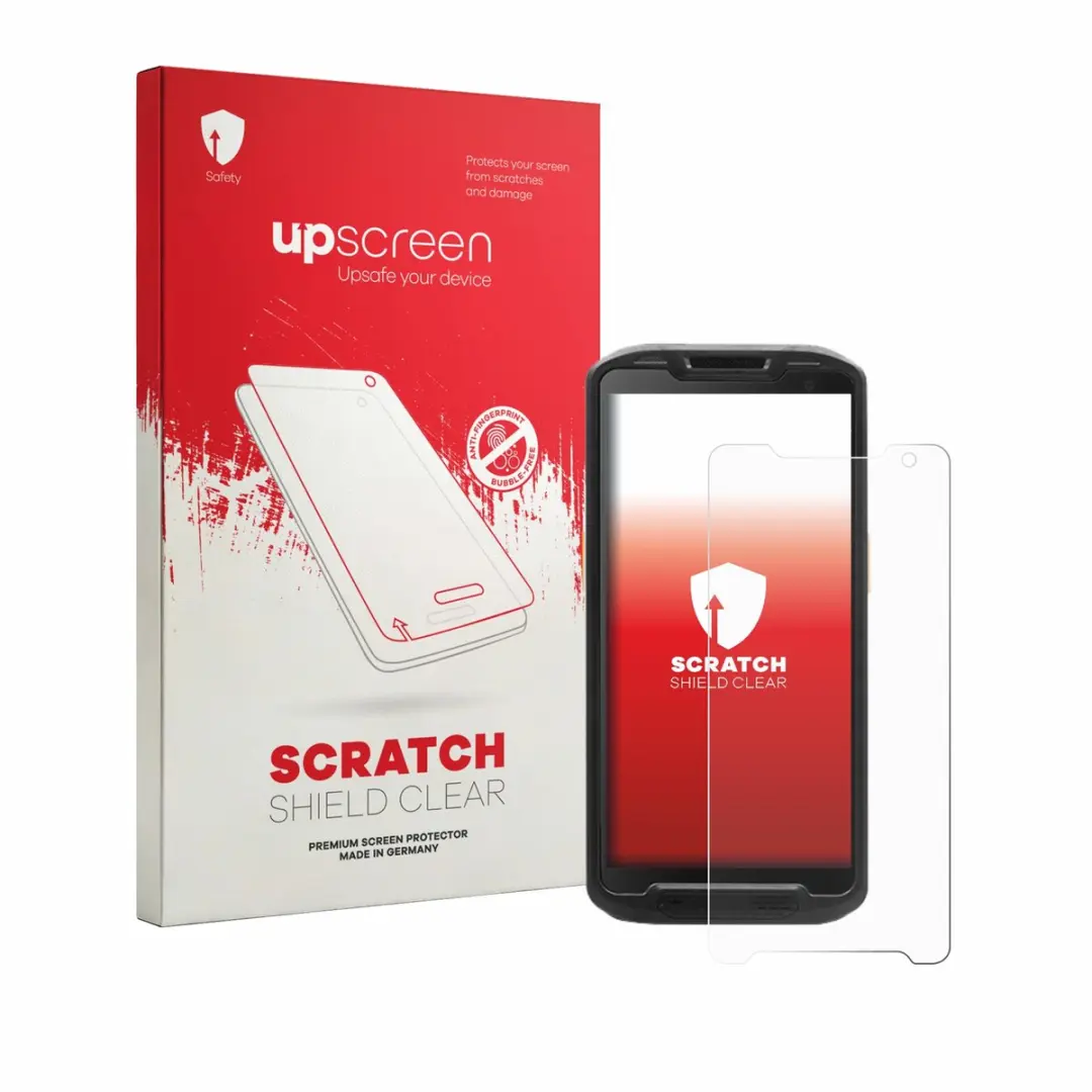 upscreen