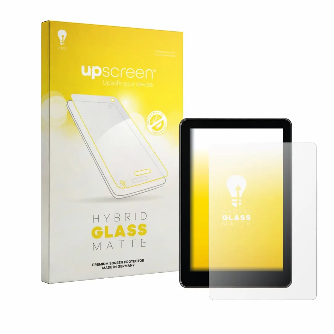 upscreen