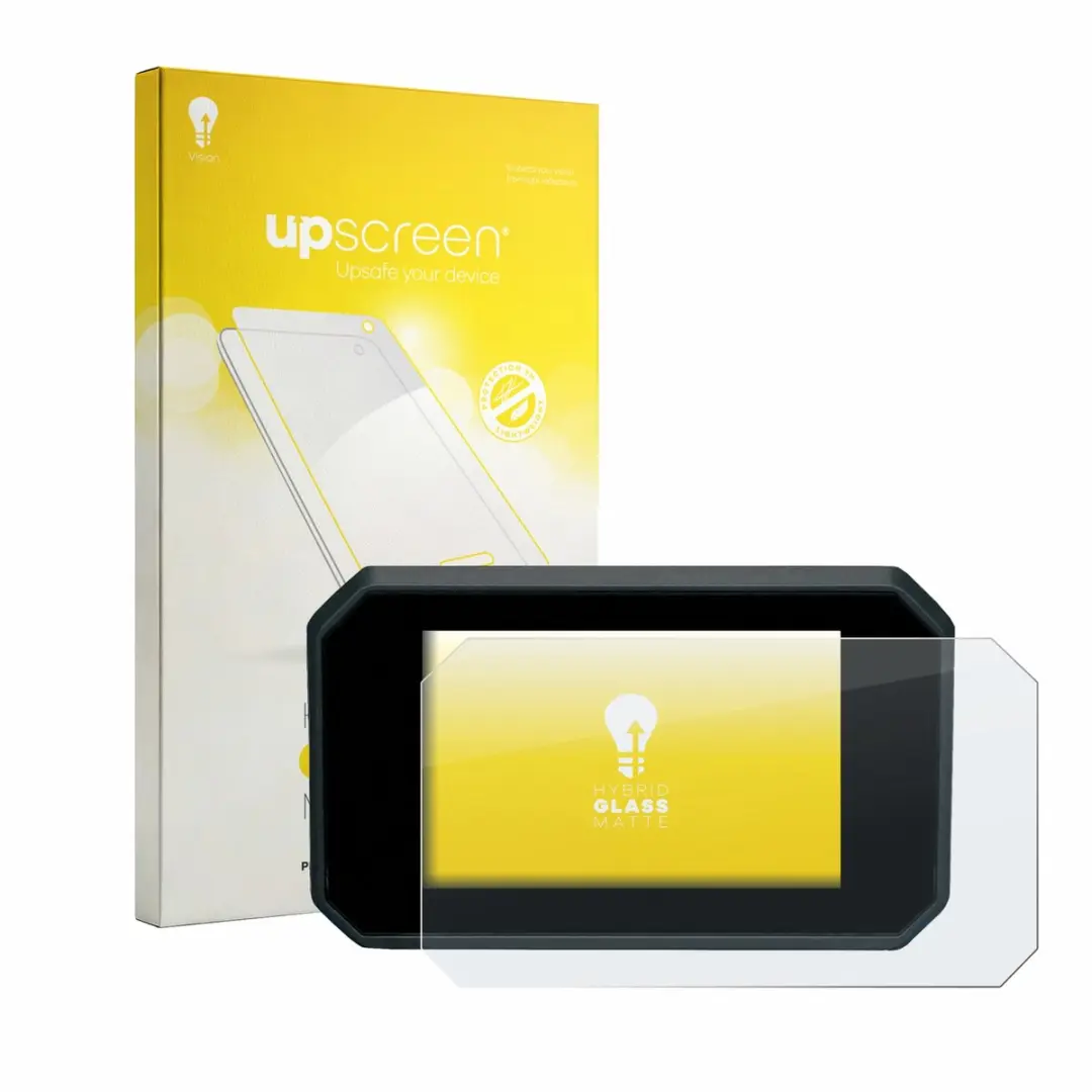 upscreen