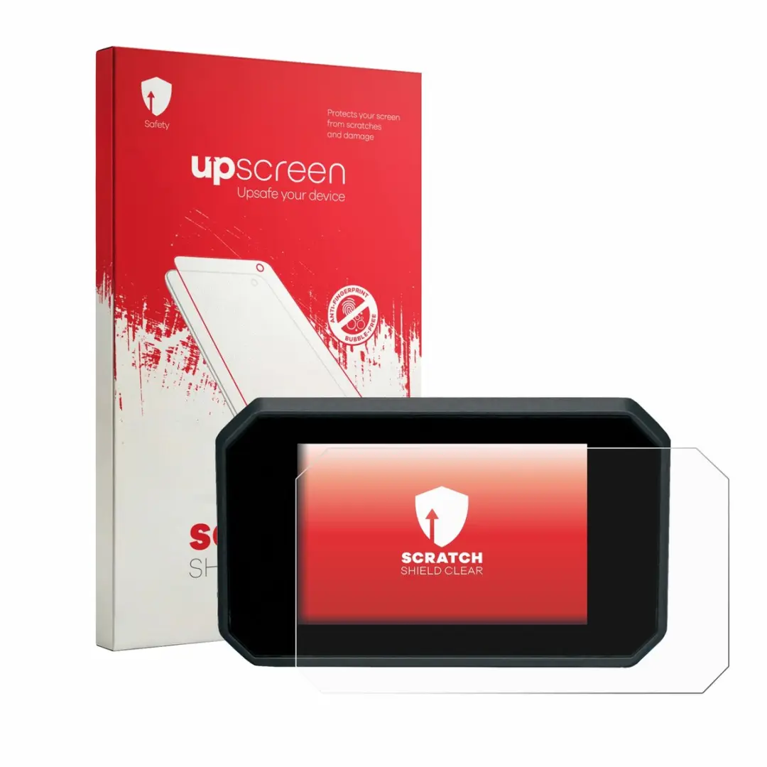 upscreen