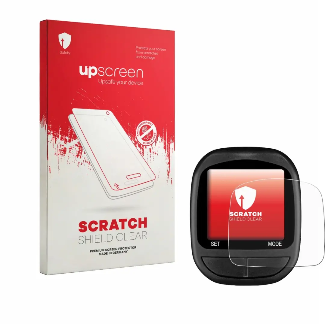 upscreen