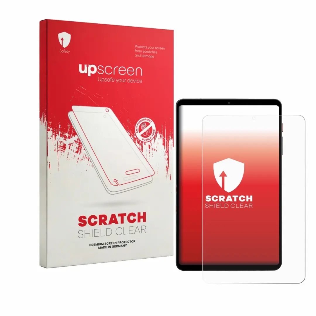 upscreen