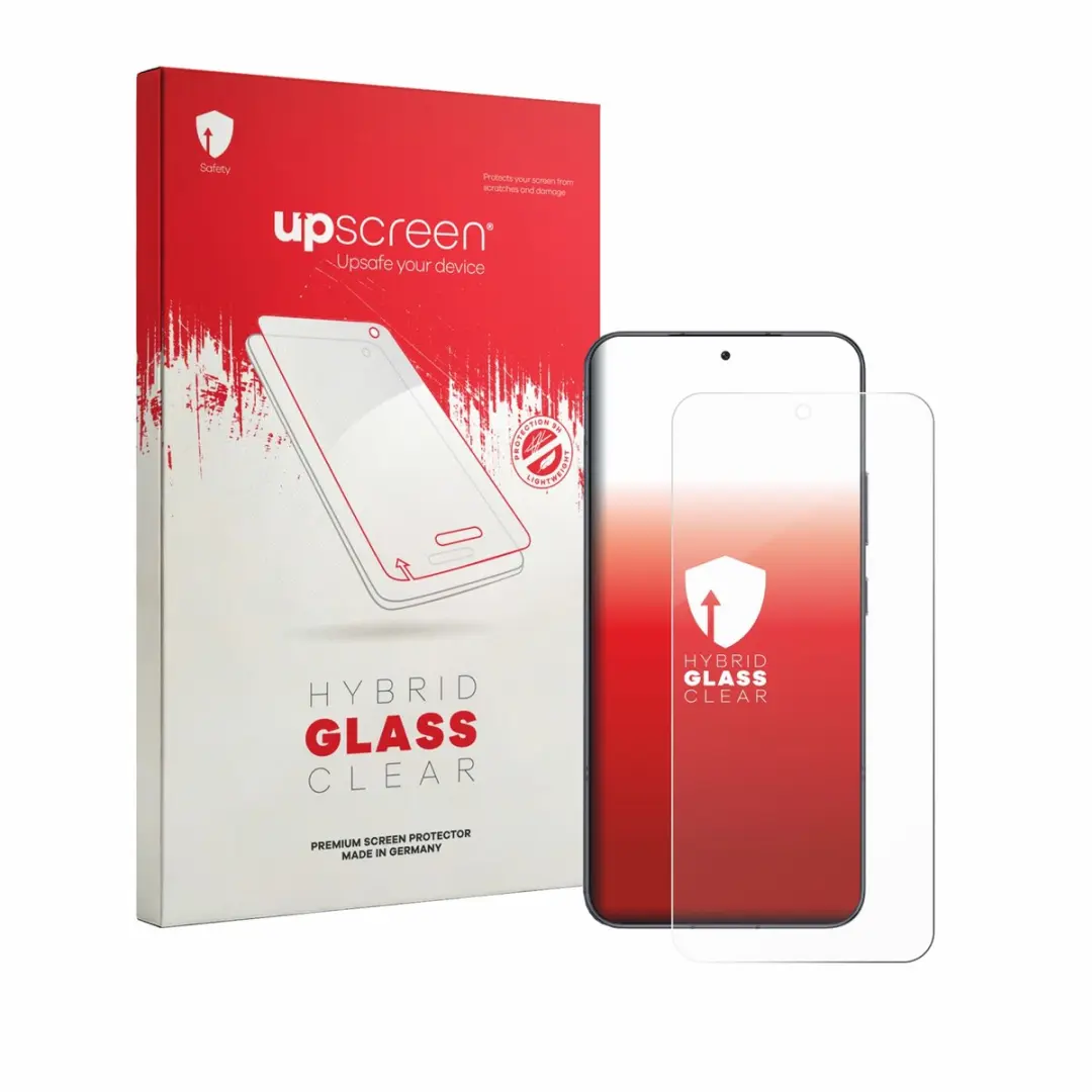 upscreen