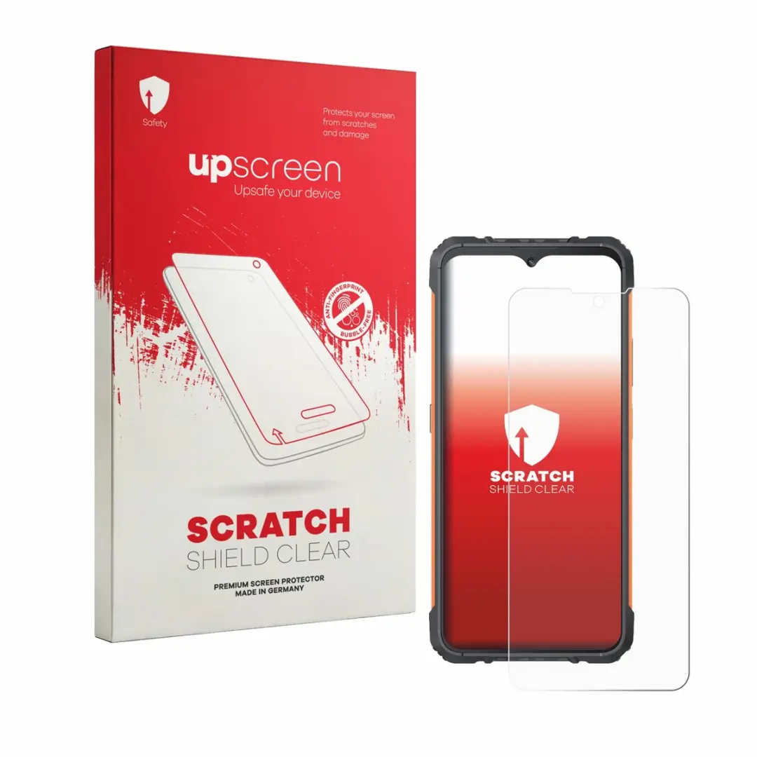 upscreen