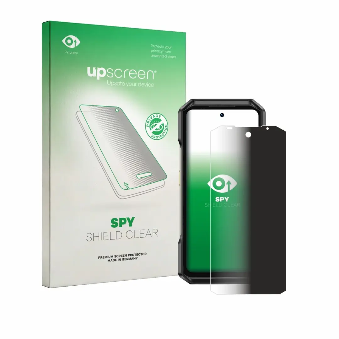 upscreen