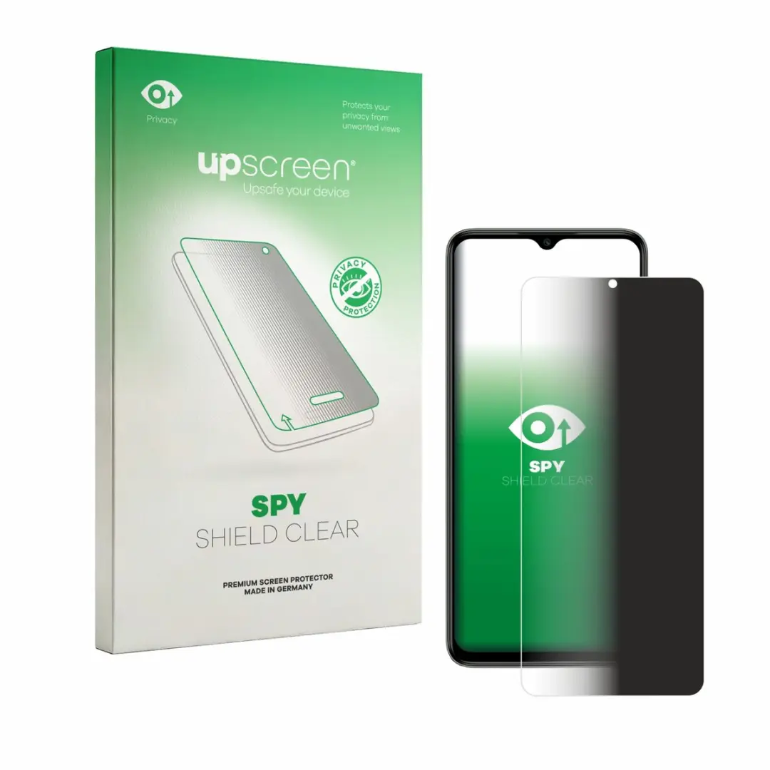 upscreen