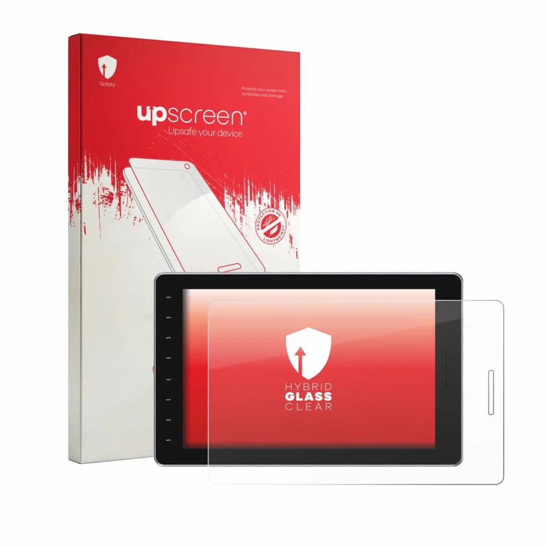 upscreen