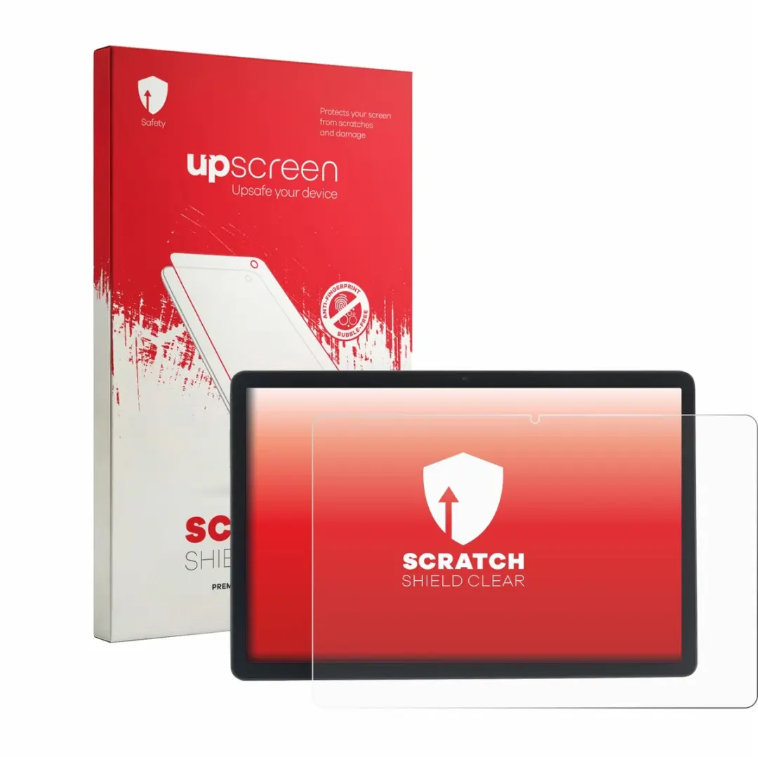 upscreen